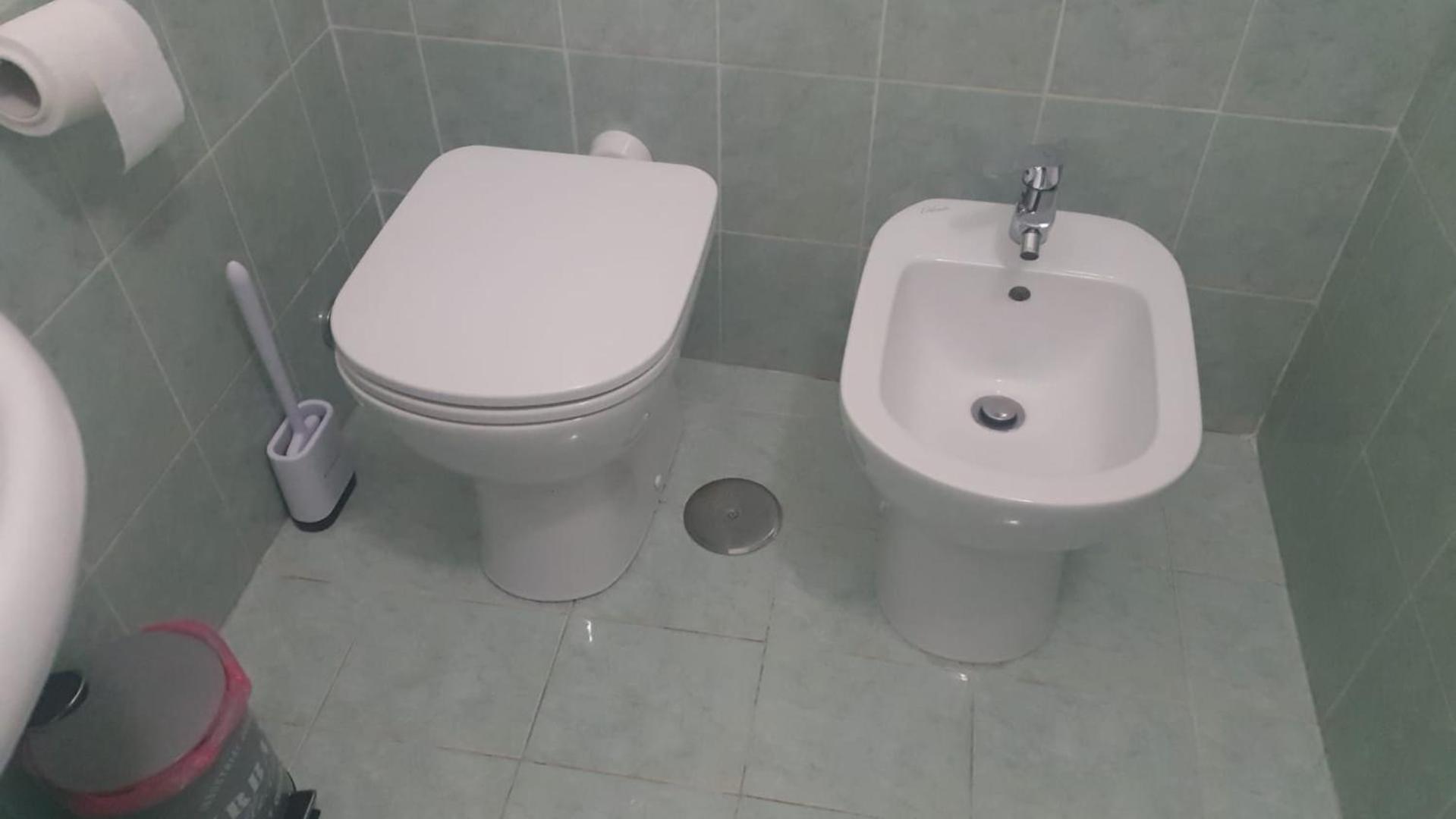 Fiumicino Seaside Hotel Kültér fotó